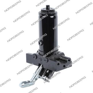 ������� Nordberg���������������������������N32021E 01-00003451