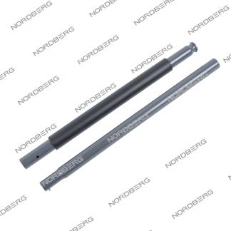 ����� Nordberg�������������N32021E 01-00003450