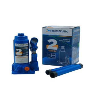 ������� ���������� ROSSVIK V02, �/� 2,0�