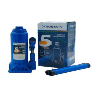 ������� ���������� ROSSVIK V05, �/� 5,0�