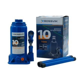 ������� ���������� ROSSVIK V10, �/� 10,0�