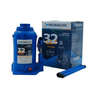 ������� ���������� ROSSVIK V32, �/� 32,0�
