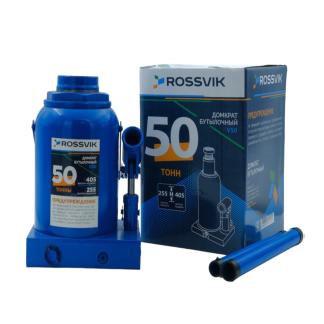 ������� ���������� ROSSVIK V50, �/� 50,0�