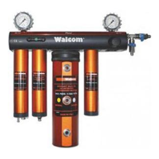 ��������������������-��������� FSRD3 WALCOM 60123/11