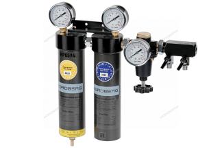 ������ ������ Nordberg ��������������� �� 0,01 ��� NP8594