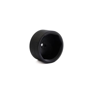 ST276 ������� ���������, 95�� ��� BPW