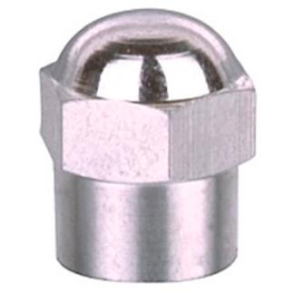 AT-P-100 �������� ������� (�������), ���� ���� 100��