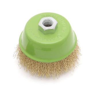 ���� ������� ٸ��� ��� �������� ����� 125 �� 274525