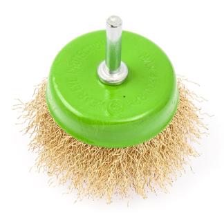 ���� ������� ����� ��� ����� ����� 75�� 271475