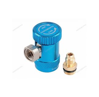 ����� ������������� Nordberg R134a ������ �������� (�����) NFA3L