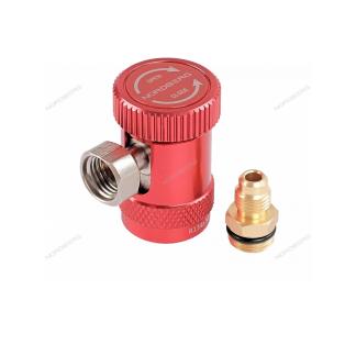 ����� ������������� Nordberg R134a ������� �������� (�������) NFA3H