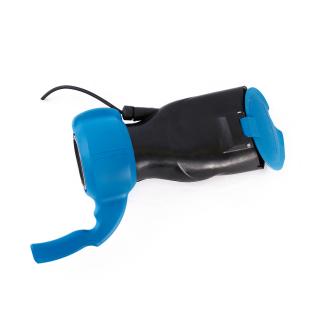 (CA000102S) ������� �� ��������� ����� � ��������� ��� ����� 102��