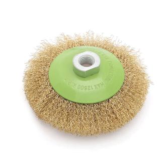 ���� ������� ����� ��� �������� �������� 115�� 274315