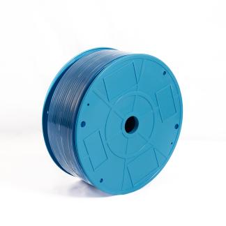 D630/2.R ����� ������� ROSSVIK 4�6, 200�