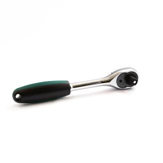 R4512 �������� ROSSVIK 1/2, 45 ������