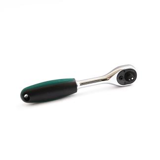 R4514 �������� ROSSVIK 1/4, 45 ������