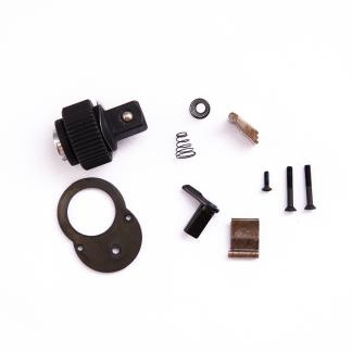R4512RK ����������� ��� �������� ROSSVIK 1/2, 45 ������