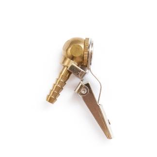 ���������� �������� ��������� TCH-003 (AC-06), 8 ��, ��-�� �����