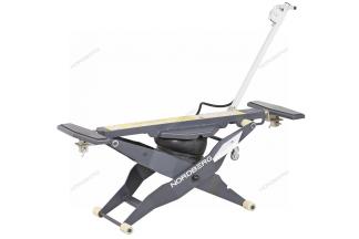 ��������� ��������� ���� Nordberg N636-2