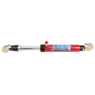 Licota ATS-4055   5