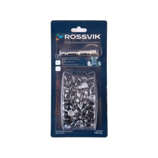 ��������� �������� ��������� ROSSVIK ���-9-90 ����� PRO (������� 90��)