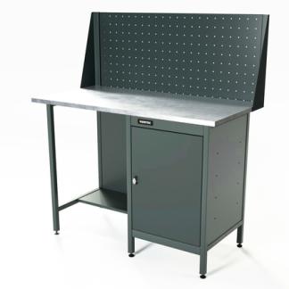 RUNTEC RTS12Z-TS0-NS-P12-7016 ������� ����� Standart, 1200 ��, �����, ����� � ������, ����� 500, ���