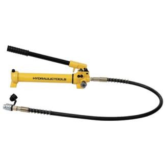 ������ 811005-17 ����� ������ �������������� ���-600; 700 ���; 0,6 �