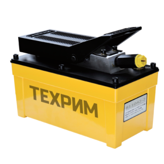 ������ 811012-17 ����� ������ �������������� � �������������� �������� 1,7 �; 700 ���