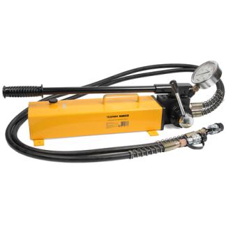 ������ 811005-8 ����� ������ �������������� ��� �������������� ����������� ���-3500; 700 ���; 3,5 �