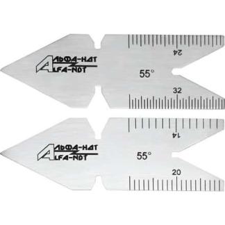 ������ 221-19 ������ ��� �������� ������� ��������� ������ ��� ����������, ��������������� � ����� 5