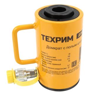 ������ ��20�50 �������������� ������� (�������) � ����� ������; ������������� ��20�50; 20 �; ��� 50