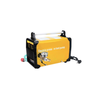 ������ 811015-9-60 ������� �������� �������������� � ��������������� �������������, 60 ���, 9 �/���