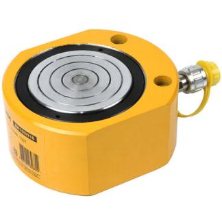 ������ 810520-50-16 �������������� ������� (�������) ������ ��050�16; �������������; 50 �; ��� 16 ��