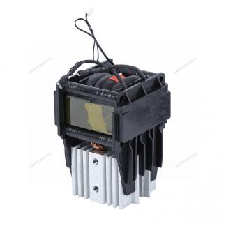 �������������� ������� Nordberg ��� HIF3 01-00002262