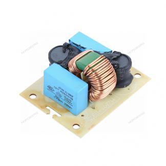 ����� Nordberg ������� ��� HIF3 01-00002268