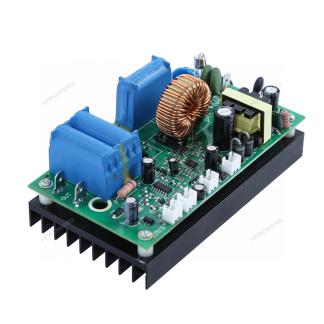 ����� Nordberg ���������� ��� HIF3 01-00002269