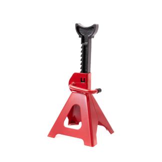 ��������� ��� ���������� ROSSVIK V-012, �/� 12�, 500-750��