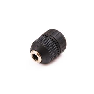 �������������� ������ (�� 4039 �-4)