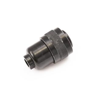 ������������� ������ (�� 7070 �-1, �� 7070 �- 2)