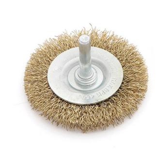 ���� ������� ����� ��� ����� ������� 75 ��. 271075