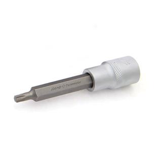 ������� �� �������� 1/2 TORX �50, ����� 100 �� ���� ������� (624250)