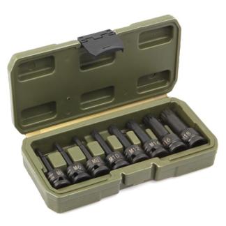 ���� ������� ����� Spline 1/2 ������� � ����� 664678