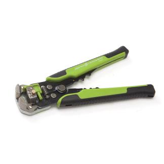 (419610) ����� ��� ������ �������� �������������� ���������������� ���� ������� (417610)