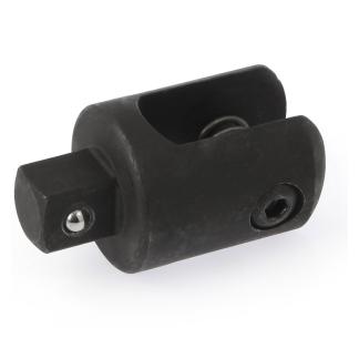 ����������� ������� ���������� ���������� 3/4 ���� ������� (638590)