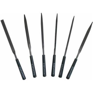   6. Rockforce RF-6161 -164