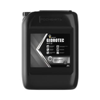    Gidrotec OE HLP32 (20)  