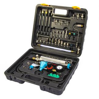 ��������� ��� �������� ��������� ������������ ST080101