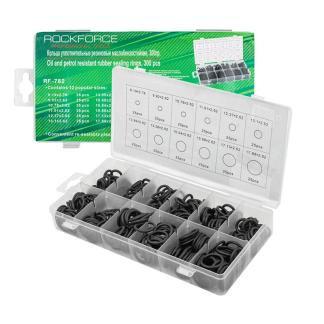 ����� ����� ��������������,���������,����������������� 300��.ROCKFORCE RF-782
