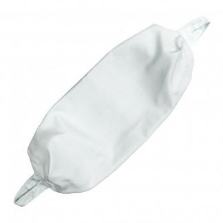 ����� ����������� (��-520/800/1100) 800�400