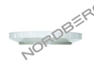 ����������� ������� Nordberg ��� 2380 X000759